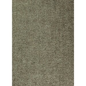 Metrážový koberec Triumph 29 - Kruh s obšitím cm Associated Weavers koberce
