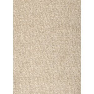 Metrážový koberec Triumph 30 - Bez obšití cm Associated Weavers koberce