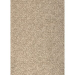 Metrážový koberec Triumph 34 - Bez obšití cm Associated Weavers koberce