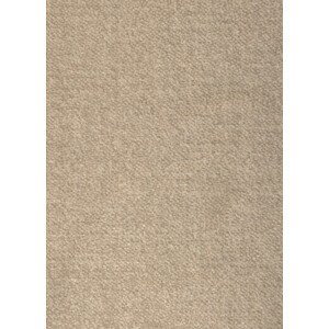 Metrážový koberec Triumph 34 - Kruh s obšitím cm Associated Weavers koberce