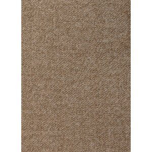 Metrážový koberec Triumph 37 - Kruh s obšitím cm Associated Weavers koberce