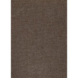 Metrážový koberec Triumph 49 - S obšitím cm Associated Weavers koberce