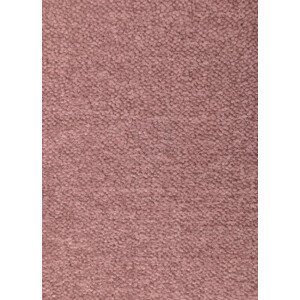 Metrážový koberec Triumph 67 - Bez obšití cm Associated Weavers koberce