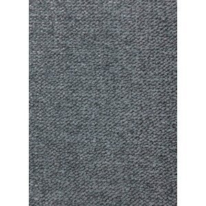Metrážový koberec Triumph 79 - Kruh s obšitím cm Associated Weavers koberce