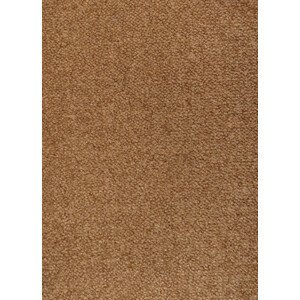 Metrážový koberec Triumph 54 - Bez obšití cm Associated Weavers koberce