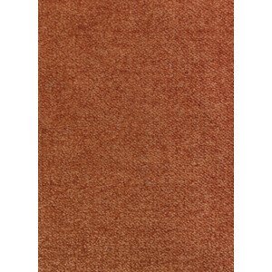 Metrážový koberec Triumph 84 - Kruh s obšitím cm Associated Weavers koberce