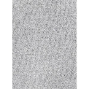 Metrážový koberec Triumph 92 - Bez obšití cm Associated Weavers koberce