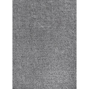 Metrážový koberec Triumph 95 - Kruh s obšitím cm Associated Weavers koberce