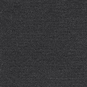 Metrážový koberec Triumph 97 - Kruh s obšitím cm Associated Weavers koberce