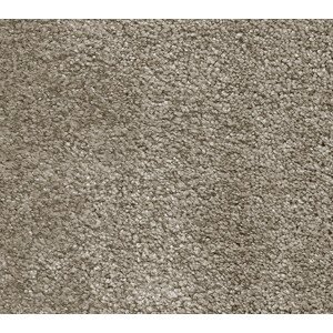 Metrážový koberec Moments 48 - Bez obšití cm Associated Weavers koberce