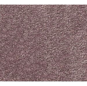 Metrážový koberec Moments 66 - Bez obšití cm Associated Weavers koberce
