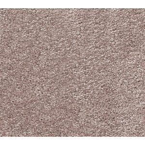Metrážový koberec Moments 68 - Bez obšití cm Associated Weavers koberce