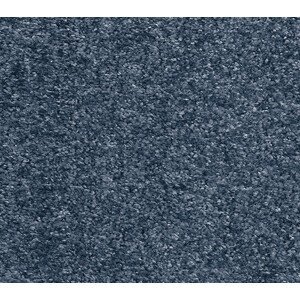 Metrážový koberec Moments 75 - Bez obšití cm Associated Weavers koberce