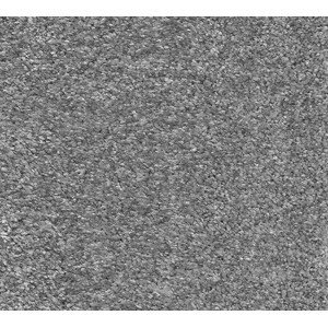 Metrážový koberec Moments 97 - S obšitím cm Associated Weavers koberce