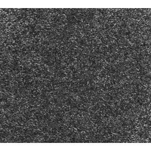 Metrážový koberec Moments 99 - Bez obšití cm Associated Weavers koberce