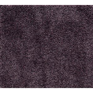 Metrážový koberec Lounge 17 - Bez obšití cm Associated Weavers koberce