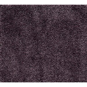 Metrážový koberec Lounge 17 - S obšitím cm Associated Weavers koberce