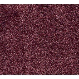 Metrážový koberec Lounge 19 - Bez obšití cm Associated Weavers koberce