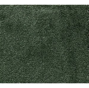 Metrážový koberec Lounge 24 - Bez obšití cm Associated Weavers koberce