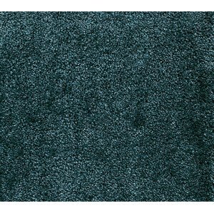 Metrážový koberec Lounge 28 - Kruh s obšitím cm Associated Weavers koberce