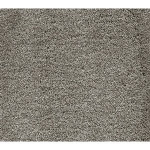 Metrážový koberec Lounge 45 - Bez obšití cm Associated Weavers koberce