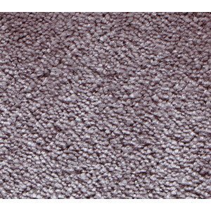 Metrážový koberec Lounge 65 - Kruh s obšitím cm Associated Weavers koberce