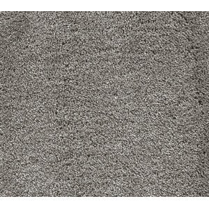 Metrážový koberec Lounge 95 - Kruh s obšitím cm Associated Weavers koberce
