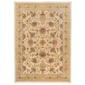 Kusový koberec Jeneen 2520/C78W - 200x285 cm Oriental Weavers koberce