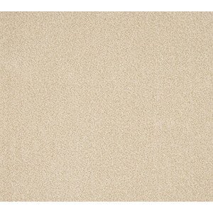 Metrážový koberec Zen 30 - Kruh s obšitím cm Associated Weavers koberce