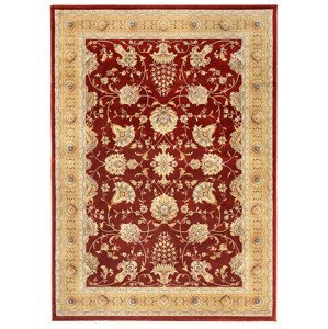 Kusový koberec Jeneen 2520/C78R - 160x235 cm Oriental Weavers koberce