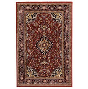Kusový koberec Jeneen 132/C78R - 160x235 cm Oriental Weavers koberce