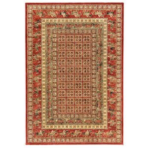 Kusový koberec Jeneen 1527/C78R - 160x235 cm Oriental Weavers koberce