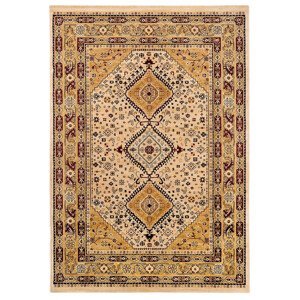 Kusový koberec Jeneen 90/C78W - 200x285 cm Oriental Weavers koberce