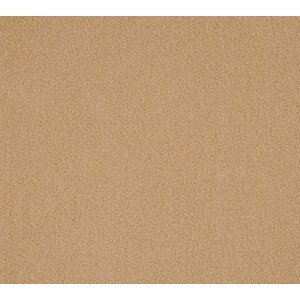Metrážový koberec Zen 38 - Bez obšití cm Associated Weavers koberce