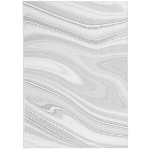 Kusový koberec Color 1085 - 120x170 cm B-line