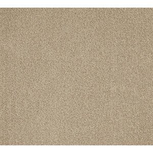 Metrážový koberec Zen 39 - Kruh s obšitím cm Associated Weavers koberce
