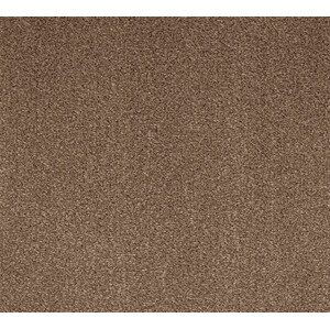 Metrážový koberec Zen 40 - Bez obšití cm Associated Weavers koberce