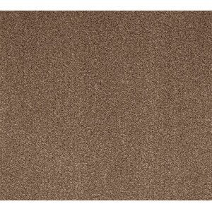 Metrážový koberec Zen 40 - S obšitím cm Associated Weavers koberce