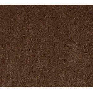 Metrážový koberec Zen 44 - Kruh s obšitím cm Associated Weavers koberce
