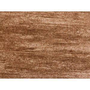 AKCE: 100x240 cm  Metrážový koberec Tropical 40 - Bez obšití cm Associated Weavers koberce