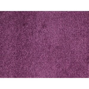 AKCE: 120x430 cm Metrážový koberec Dynasty 45 - Bez obšití cm Aladin Holland carpets