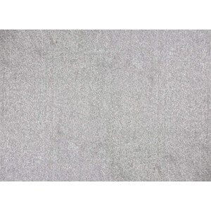 AKCE: 65x645 cm  Metrážový koberec Sicily 373 - Bez obšití cm Condor Carpets