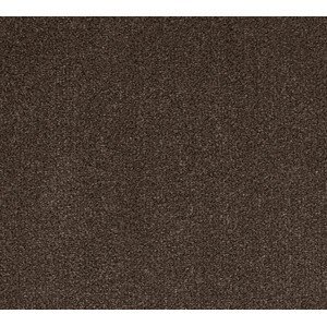 Metrážový koberec Zen 49 - Bez obšití cm Associated Weavers koberce