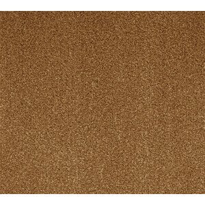 Metrážový koberec Zen 54 - Kruh s obšitím cm Associated Weavers koberce