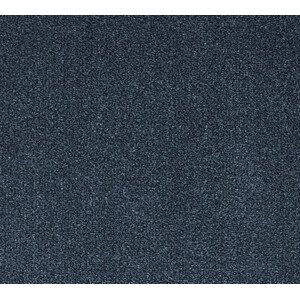 Metrážový koberec Zen 79 - Kruh s obšitím cm Associated Weavers koberce