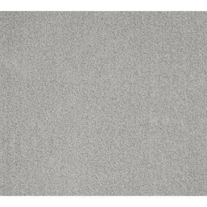 Metrážový koberec Zen 90 - Bez obšití cm Associated Weavers koberce