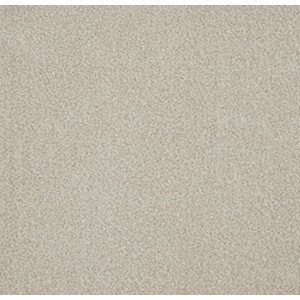 Metrážový koberec Zen 94 - Bez obšití cm Associated Weavers koberce
