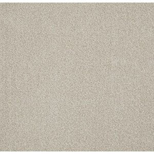 Metrážový koberec Zen 94 - S obšitím cm Associated Weavers koberce