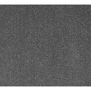 Metrážový koberec Zen 97 - Bez obšití cm Associated Weavers koberce