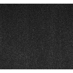 Metrážový koberec Zen 98 - Kruh s obšitím cm Associated Weavers koberce